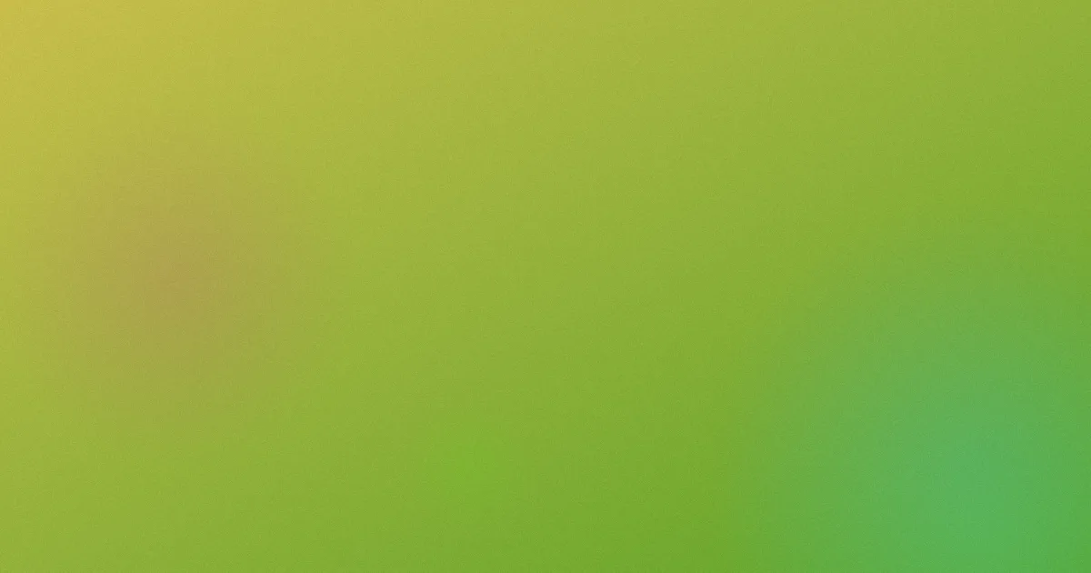 芭比怎么用：实测玩法