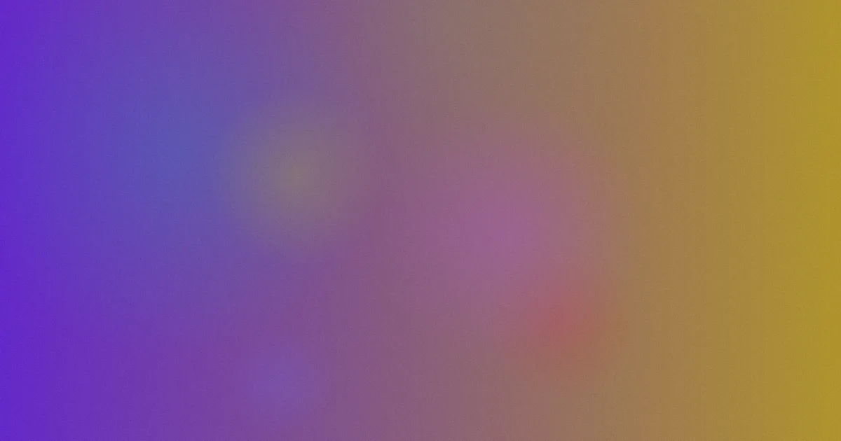 王牌部队是什么？一篇讲明白