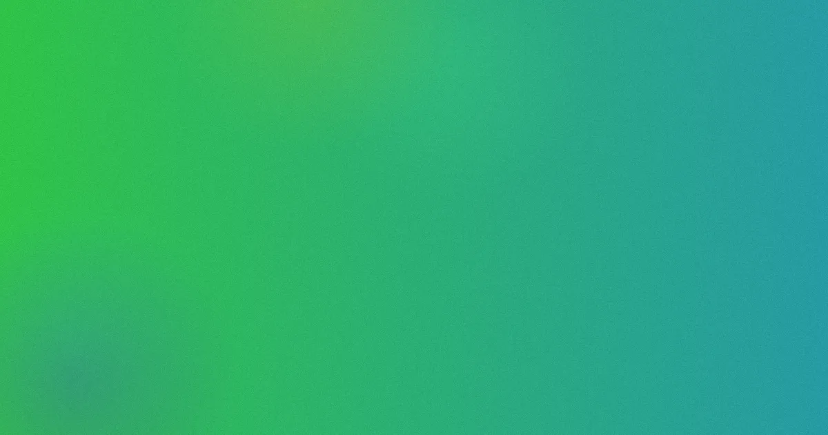 的士高是什么？一次讲清